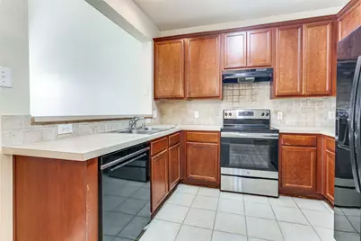 4158 Kyndra Circle, Richardson, TX 75082 - Photo 13