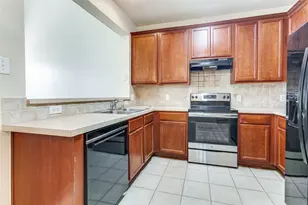 4158 Kyndra Cir, Richardson, TX 75082 - Photo 13