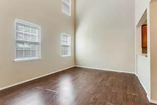 4158 Kyndra Cir, Richardson, TX 75082 - Photo 7