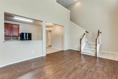 4158 Kyndra Circle, Richardson, TX 75082 - Photo 9