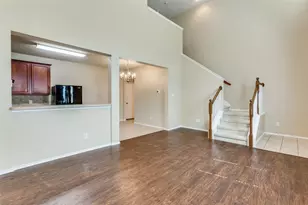 4158 Kyndra Cir, Richardson, TX 75082 - Photo 9