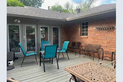 6463 Highgate Lane, Dallas, TX 75214 - Photo 17