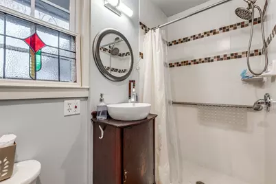 6463 Highgate Lane, Dallas, TX 75214 - Photo 11