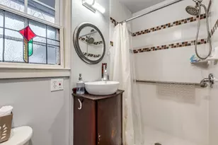 6463 Highgate Ln, Dallas, TX 75214 - Photo 11