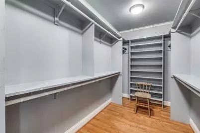 6463 Highgate Lane, Dallas, TX 75214 - Photo 9