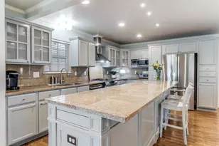 6463 Highgate Ln, Dallas, TX 75214 - Photo 5