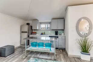 6463 Highgate Ln, Dallas, TX 75214 - Photo 15