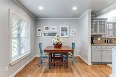 6463 Highgate Lane, Dallas, TX 75214 - Photo 3