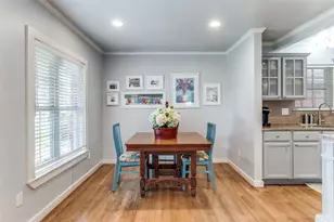 6463 Highgate Ln, Dallas, TX 75214 - Photo 3