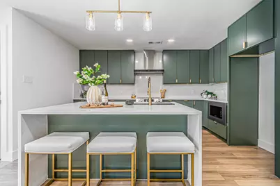 3409 Pony Drive, Plano, TX 75074 - Photo 19