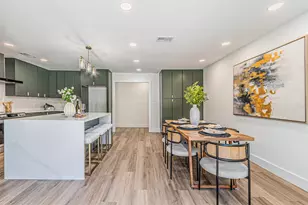 3409 Pony Dr, Plano, TX 75074 - Photo 23