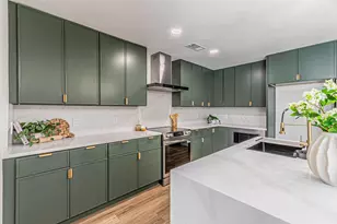 3409 Pony Dr, Plano, TX 75074 - Photo 21