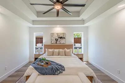 3409 Pony Drive, Plano, TX 75074 - Photo 9