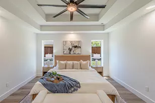 3409 Pony Dr, Plano, TX 75074 - Photo 9