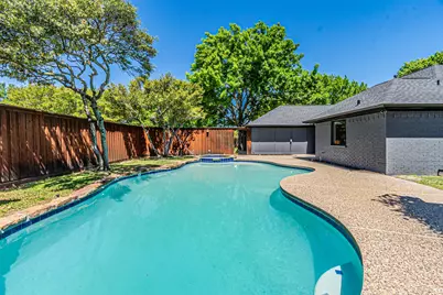 3409 Pony Drive, Plano, TX 75074 - Photo 27