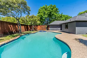 3409 Pony Dr, Plano, TX 75074 - Photo 27