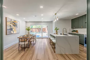 3409 Pony Dr, Plano, TX 75074 - Photo 17