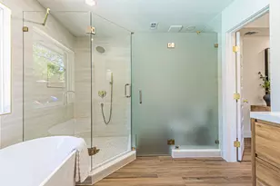 3409 Pony Dr, Plano, TX 75074 - Photo 11