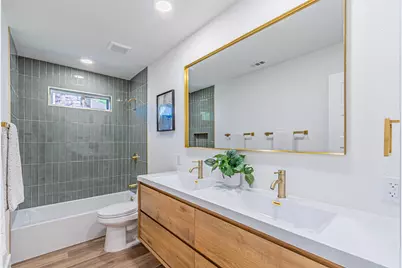 3409 Pony Drive, Plano, TX 75074 - Photo 13