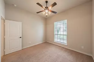 5916 Lamb Creek Dr, Fort Worth, TX 76179 - Photo 29