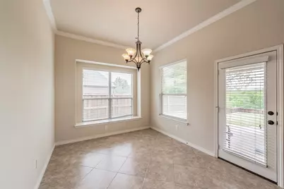 5916 Lamb Creek Drive, Fort Worth, TX 76179 - Photo 7