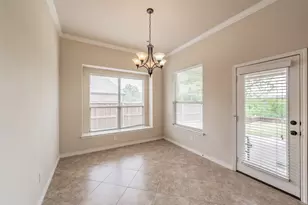 5916 Lamb Creek Dr, Fort Worth, TX 76179 - Photo 7