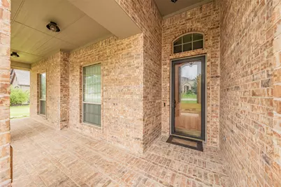 5916 Lamb Creek Drive, Fort Worth, TX 76179 - Photo 5