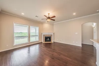 5916 Lamb Creek Drive, Fort Worth, TX 76179 - Photo 15