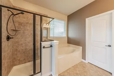 5916 Lamb Creek Drive, Fort Worth, TX 76179 - Photo 23