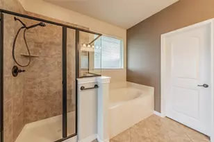 5916 Lamb Creek Dr, Fort Worth, TX 76179 - Photo 23