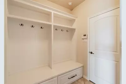 5916 Lamb Creek Drive, Fort Worth, TX 76179 - Photo 27