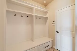 5916 Lamb Creek Dr, Fort Worth, TX 76179 - Photo 27