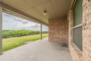 5916 Lamb Creek Dr, Fort Worth, TX 76179 - Photo 35