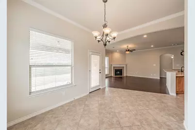 5916 Lamb Creek Drive, Fort Worth, TX 76179 - Photo 13