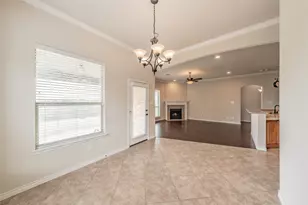 5916 Lamb Creek Dr, Fort Worth, TX 76179 - Photo 13