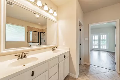 5916 Lamb Creek Drive, Fort Worth, TX 76179 - Photo 21