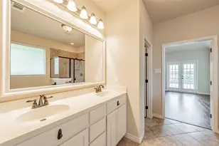5916 Lamb Creek Dr, Fort Worth, TX 76179 - Photo 21
