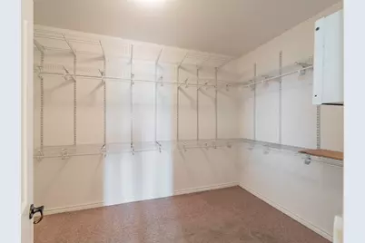 5916 Lamb Creek Drive, Fort Worth, TX 76179 - Photo 25
