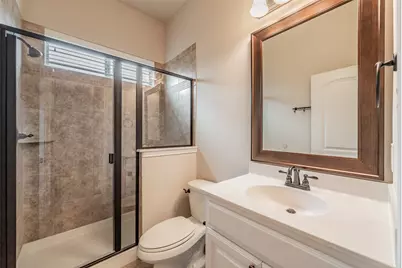 5916 Lamb Creek Drive, Fort Worth, TX 76179 - Photo 33