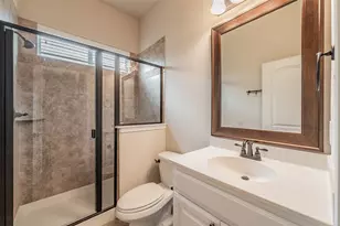 5916 Lamb Creek Dr, Fort Worth, TX 76179 - Photo 33