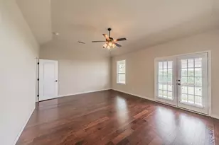 5916 Lamb Creek Dr, Fort Worth, TX 76179 - Photo 19