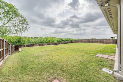 5916 Lamb Creek Drive, Fort Worth, TX 76179 - Photo 37