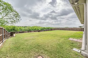 5916 Lamb Creek Dr, Fort Worth, TX 76179 - Photo 37