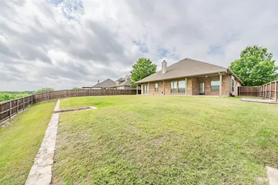 5916 Lamb Creek Drive, Fort Worth, TX 76179 - Photo 39