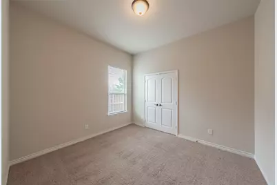 5916 Lamb Creek Drive, Fort Worth, TX 76179 - Photo 31