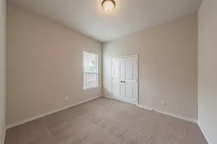 5916 Lamb Creek Dr, Fort Worth, TX 76179 - Photo 31