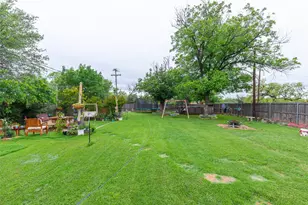 2116 Cedar Crest Dr, Abilene, TX 79601 - Photo 33