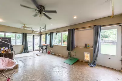 2116 Cedar Crest Drive, Abilene, TX 79601 - Photo 29