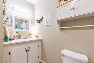 2116 Cedar Crest Dr, Abilene, TX 79601 - Photo 23