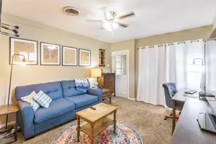 2116 Cedar Crest Dr, Abilene, TX 79601 - Photo 25
